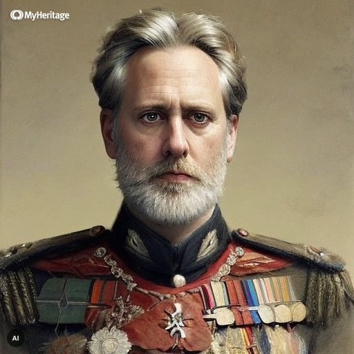 איציק גולדמן